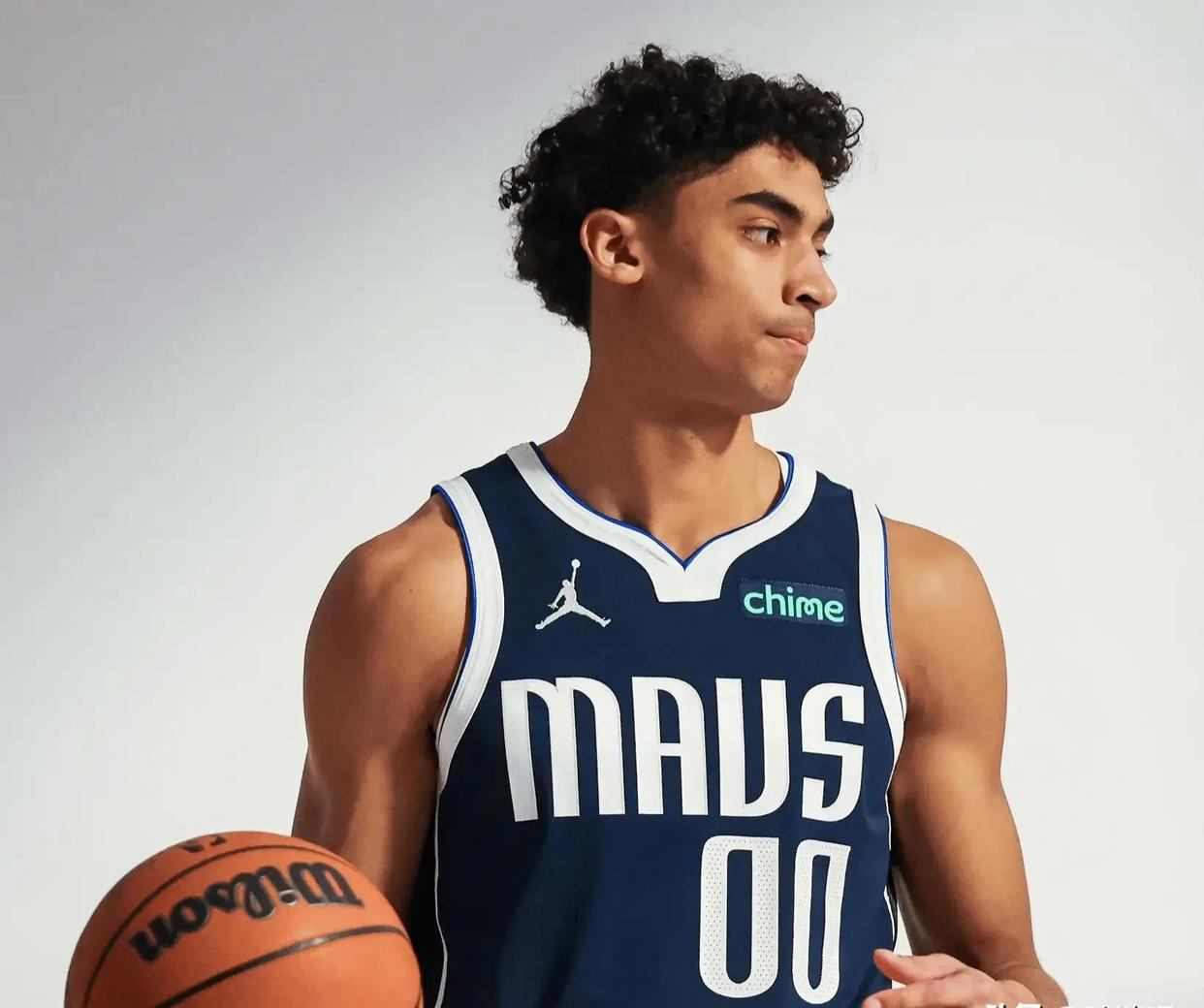 Ming在独行侠比赛中高光表现,精彩发挥引发热议!的简单介绍 Ming在独行侠比赛中高光表现,精彩发挥引发热议!的简单介绍