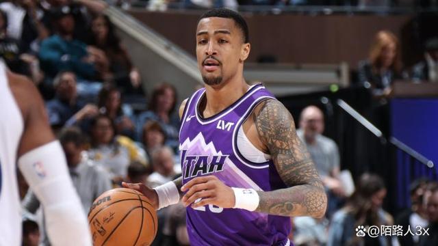 Ming在独行侠比赛中高光表现,精彩发挥引发热议!的简单介绍 Ming在独行侠比赛中高光表现,精彩发挥引发热议!的简单介绍