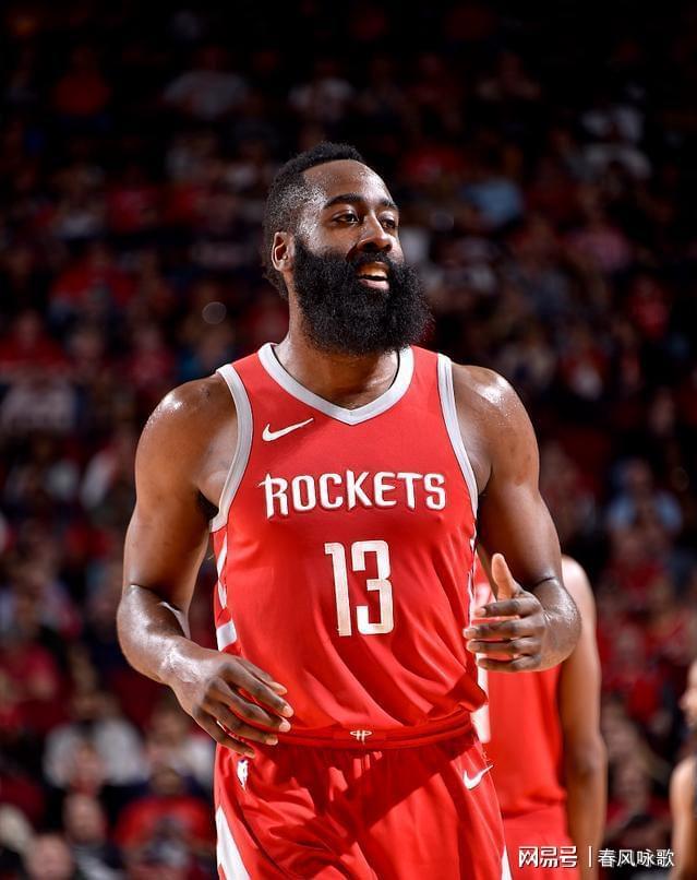 哈登赛事官方发布败北新规,湖人争议不断!的简单介绍 哈登赛事官方发布败北新规,湖人争议不断!的简单介绍