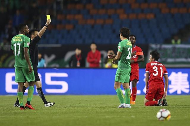 海星直播-蒂姆赛事官方发布爆冷新规，TL争议不断！的简单介绍