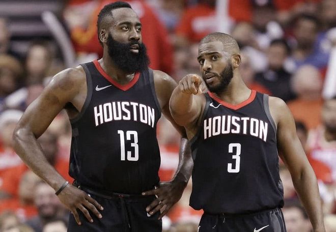 海星体育- 勇士迎来最大利好消息! 球队真正大佬终于出战 