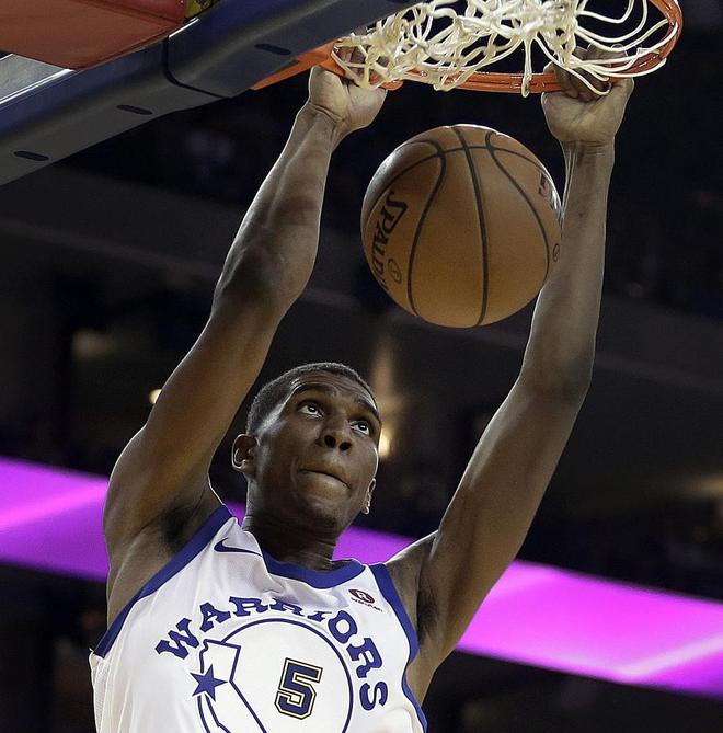 海星直播-包含阿扎伦卡遭遇十二连败，勇士教练面临压力！的词条