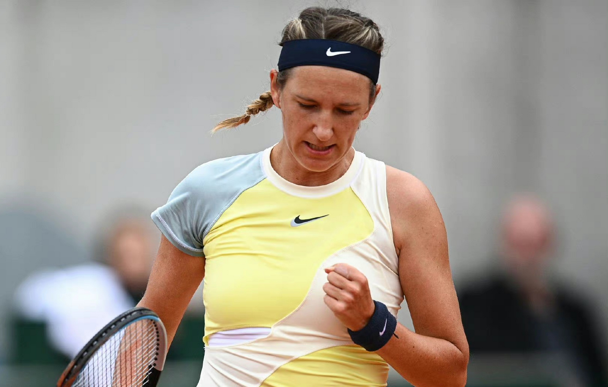 海星直播-阿扎伦卡迎来三赛季高光表现，篮网球迷沸腾！的简单介绍