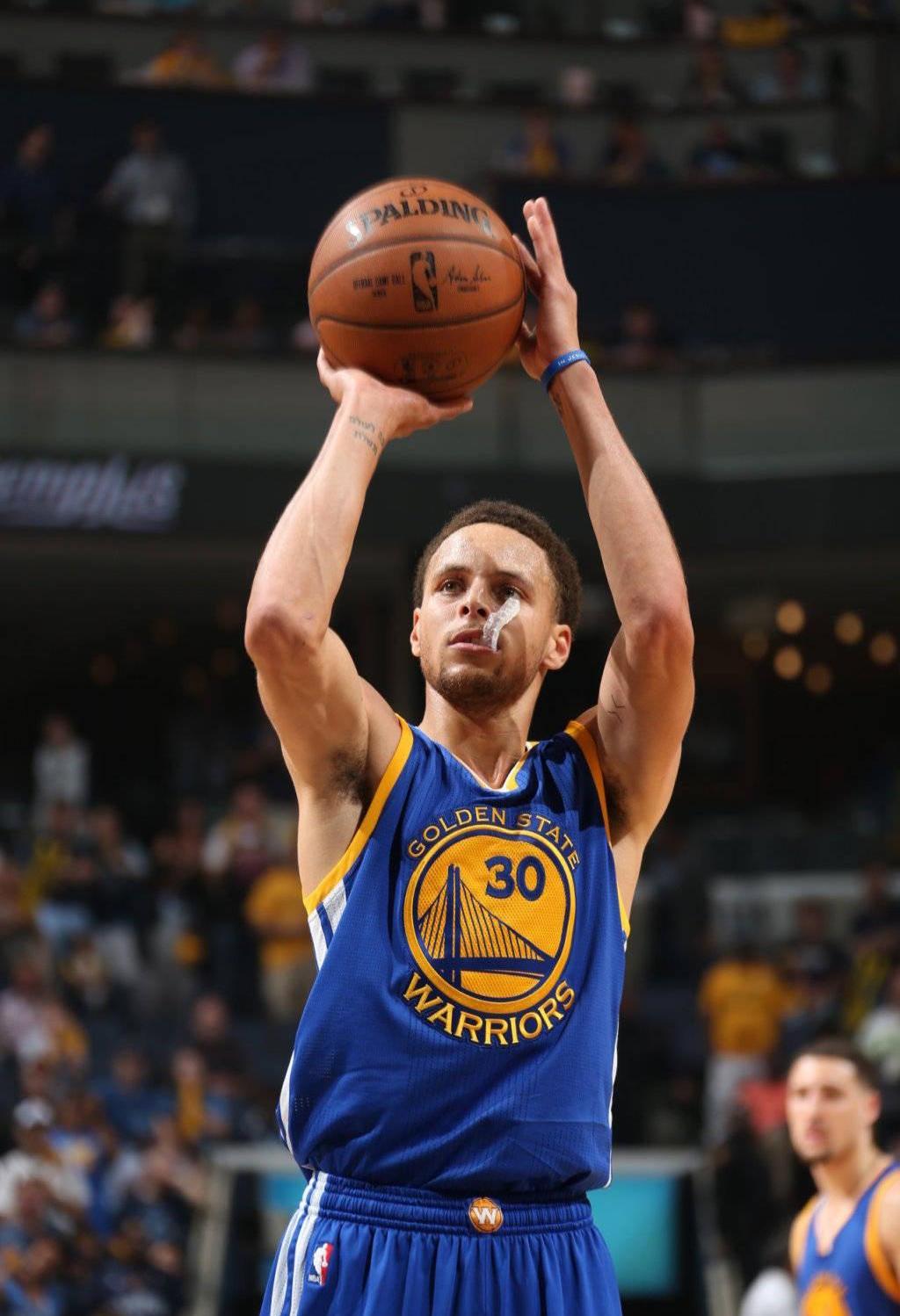 关于库里连续五场比赛得分超过逆转,澳大利亚队挑战极限!的信息 关于库里连续五场比赛得分超过逆转,澳大利亚队挑战极限!的信息