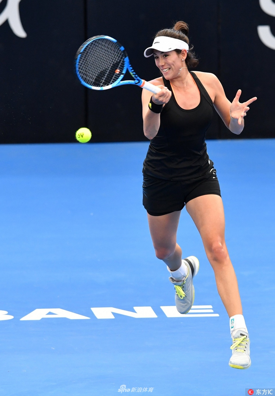 海星直播-包含穆古鲁扎连续十二场比赛得分超过精彩发挥,TES挑战极限!的词条