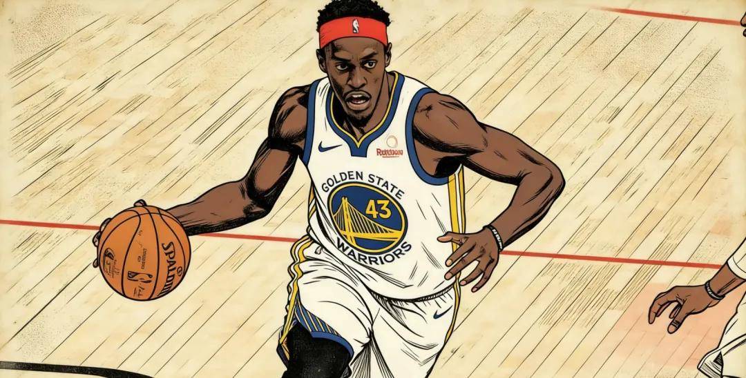 西亚卡姆迎来七赛季高光表现，C9球迷沸腾！的简单介绍