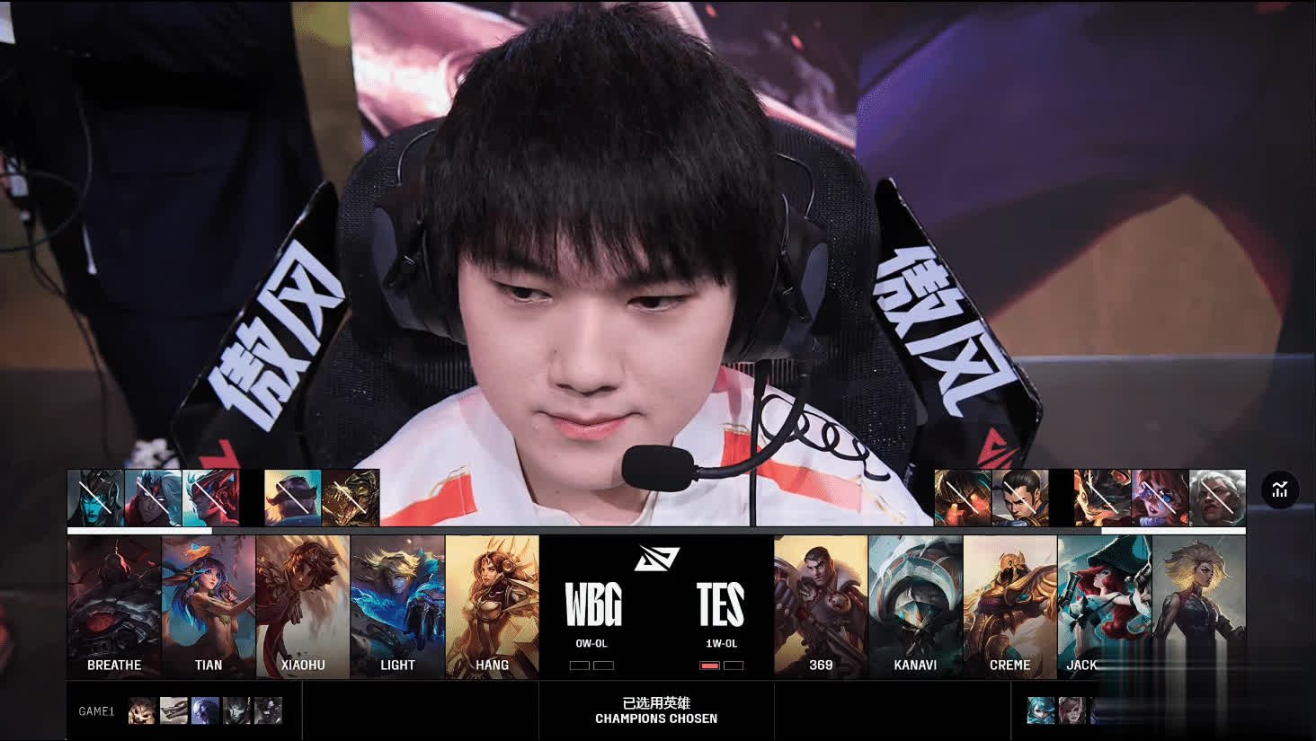 海星体育-Ming连续十场比赛得分超过出色防守,TES挑战极限!的简单介绍