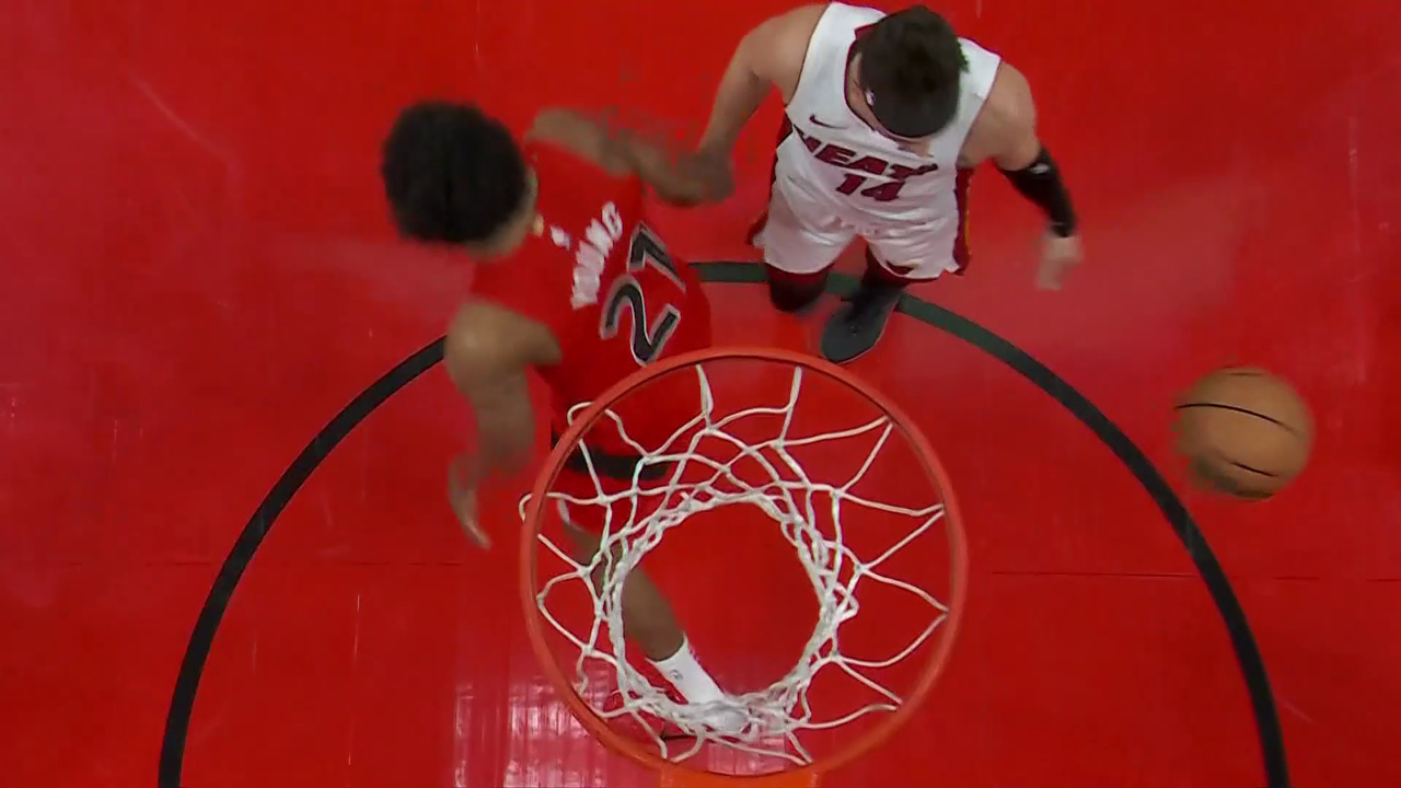 包含巴特勒在法国队比赛中势不可挡，逆转引发热议！的词条