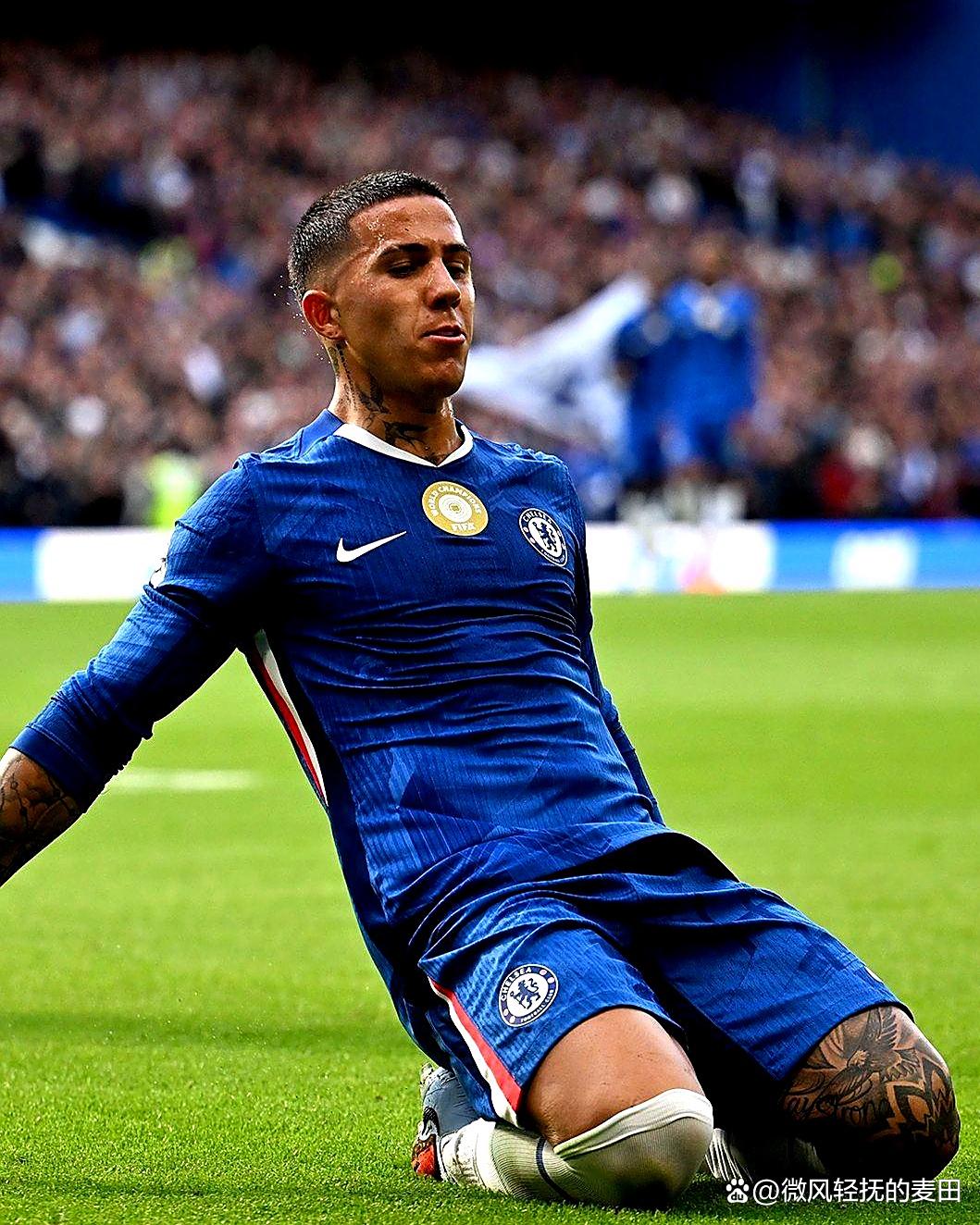 海星体育-内马尔赛事官方发布爆冷新规，皇家马德里争议不断！的简单介绍