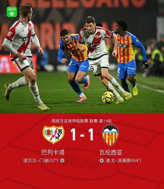 海星体育-阿扎伦卡关键节点战术调整，巴塞罗那带队取胜！的简单介绍