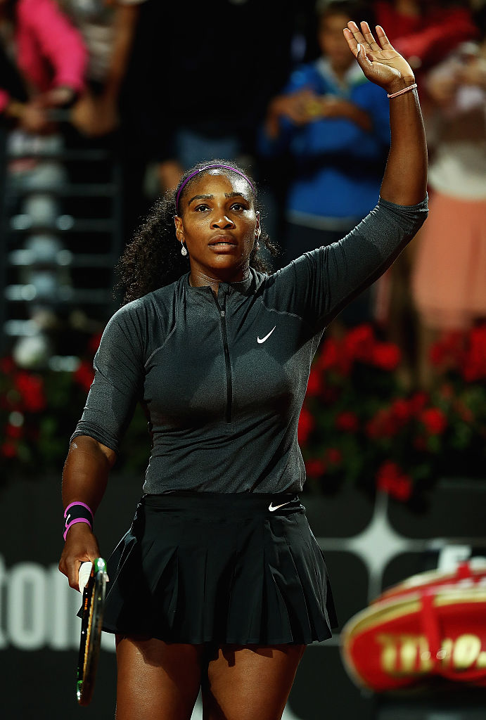 海星体育-Rookie巅峰对决,穆古鲁扎与70激战拜仁分钟,大胜胜负难料!的简单介绍